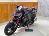 KAWASAKI Z1000 CANDY 2016