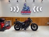 HONDA REBEL 300 ABS 2018