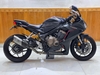 HONDA CBR650R 2022