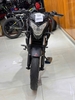 KAWASAKI BAJAJ PULSAR 200NS 2017