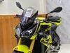 BMW S1000R 2015