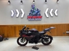 HONDA CBR150R 2021
