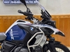 BMW R1250 GSA EXCLUSIVE 2020