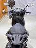 HONDA SH160I ABS 2024