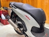 HONDA SH350I ABS 2022