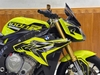 BMW S1000R ABS 2015
