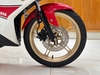 YAMAHA MXKING 150 2021