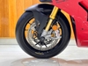 DUCATI PANIGALE V4S 2023