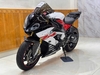 BMW S1000RR 2017