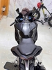 HONDA CBR250RR ABS 2018