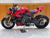 DUCATI STREETFIGHTER V4S 2023