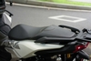 HONDA ADV 160 ABS 2025