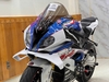 BMW S1000RR 2018