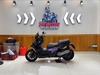 BMW C400X 2020