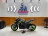 KAWASAKI Z1000 ABS 2016