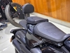 HARLEY DAVIDSION SPORTSTERS S 1250 2021
