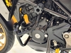 HONDA CB300R 2020