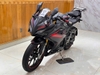 HONDA CBR150R 2021