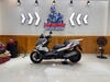 BMW C400GT 2020