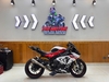 BMW S1000RR 2017