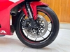 HONDA CBR650R E-CLUTCH 2025