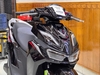 VINFAST VIPER 2026