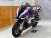 BMW S1000RR M PERFORMANCER 2020