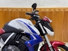 HONDA CB1000R 2009