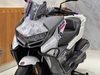 BMW C400GT 2020