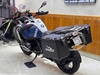 BMW R1250 GSA EXCLUSIVE 2020