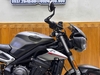 TRIUMPH TRIPLE 765RS 2018