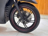 HONDA SH350I 2021