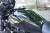 GPX LEGEND 150S 2021