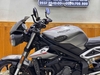 TRIUMPH TRIPLE 765RS 2018