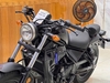 HONDA REBEL 300 ABS 2018