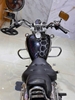 SUZUKI GZ-150A 2013