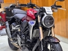 HONDA CB300R ABS 2020