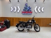 ROYAL ENFIELD CLASSIC 500 2017