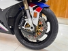 BMW S1000RR M PERFORMANCER 2020