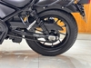 HONDA REBEL 300 ABS 2019