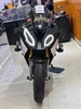 BMW S1000RR 2017