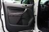 FORD RANGER RAPTOR 2019
