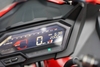 HONDA CBR150R 2023