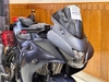 SUZUKI GSX-R150 2018