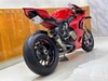 DUCATI PANIGALE V4S 2023