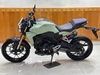 HONDA CB300R ABS 2020