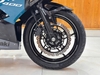 KAWASAKI NINJA 400 2021