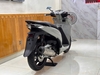 HONDA SH350I ABS 2022
