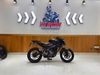KAWASAKI BAJAJ PULSAR 200NS 2017