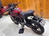 HONDA CB300R 2020
